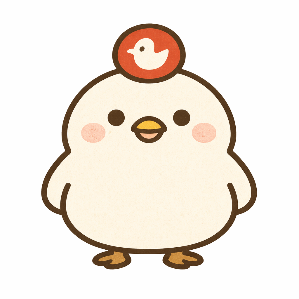 協力会社様用ページ