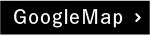 GoogleMap