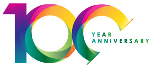 100 YEAR ANNIVERSARY