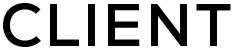 CLIENT