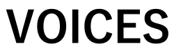 VOICES