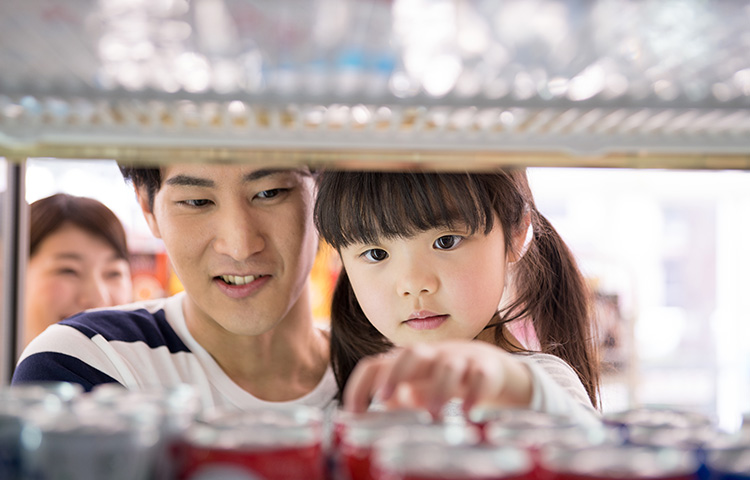 食品加温機器専門メーカー | 日本ヒーター機器株式会社